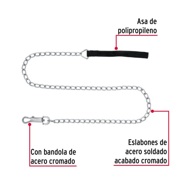 Imagen del producto 44283 - CAPE-35+FC1