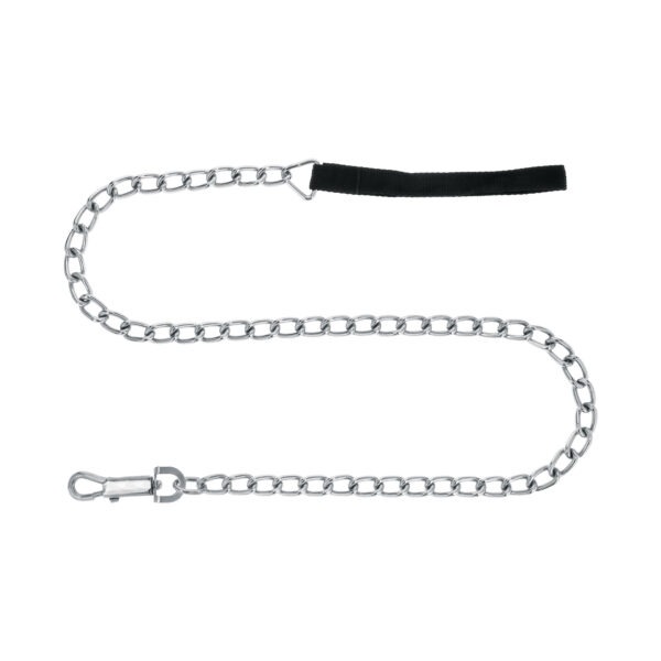 Imagen del producto 44285 - CAPE-45
