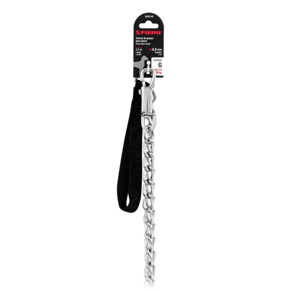 Imagen del producto 44285 - CAPE-45+E1