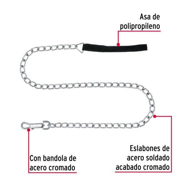Imagen del producto 44285 - CAPE-45+FC1