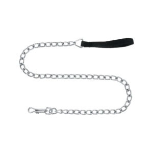 Imagen del producto 44286 - CAPE-50