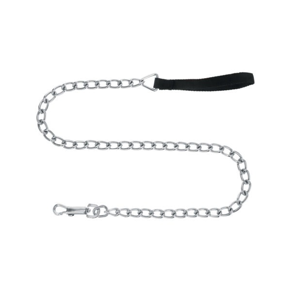 Imagen del producto 44286 - CAPE-50