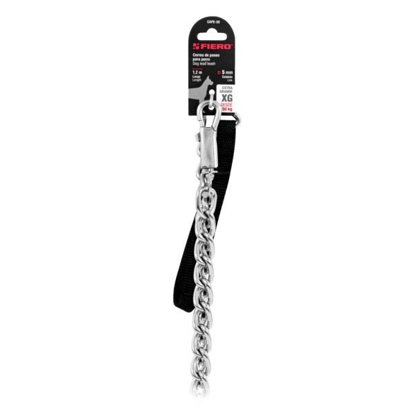 Imagen del producto 44286 - CAPE-50+E1