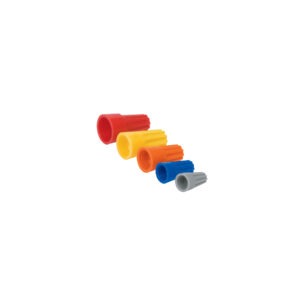 Imagen del producto 47330 - CAPU-0818