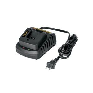 Imagen del producto 29025 - CAR-20P2
