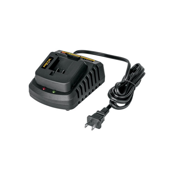 Imagen del producto 29025 - CAR-20P2