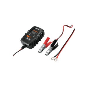 Imagen del producto 101610 - CARBA-1