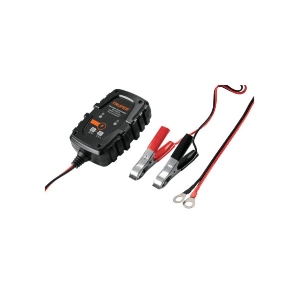 Imagen del producto 101610 - CARBA-1