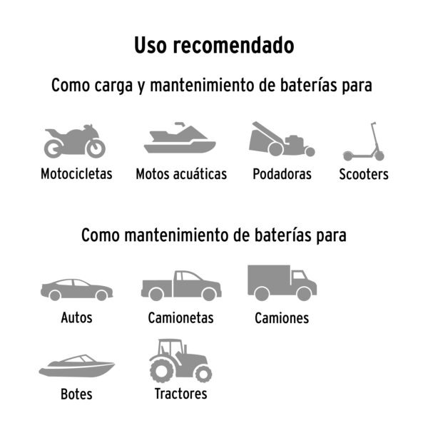 Imagen del producto 101610 - CARBA-1+D1