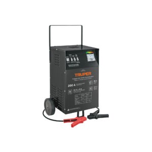 Imagen del producto 13029 - CARBA-200