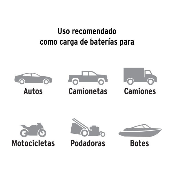 Imagen del producto 13029 - CARBA-200+D1