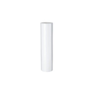 Imagen del producto 49216 - CARFIL-P1