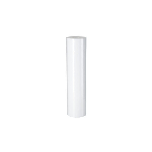 Imagen del producto 49216 - CARFIL-P1