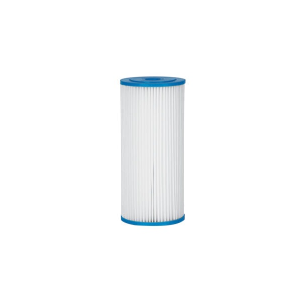 Imagen del producto 45249 - CARFIL-P2