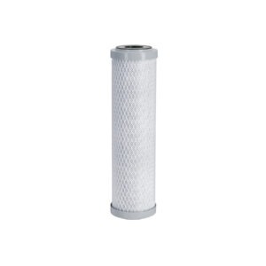 Imagen del producto 49218 - CARPUR-P2