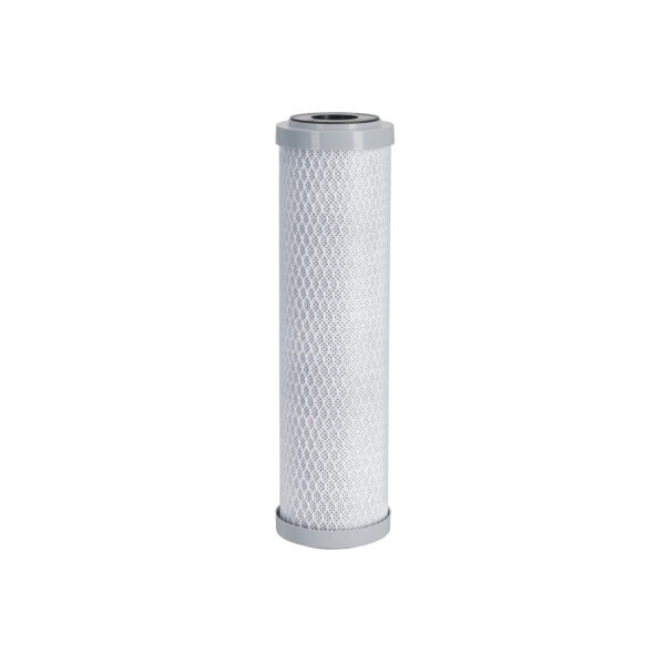 Imagen del producto 49218 - CARPUR-P2
