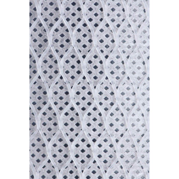 Imagen del producto 49218 - CARPUR-P2+D1