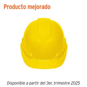 Imagen del producto 14294 - CAS-A