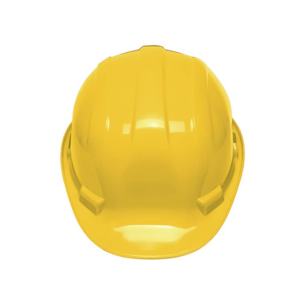 Imagen del producto 25037 - CAS-AP