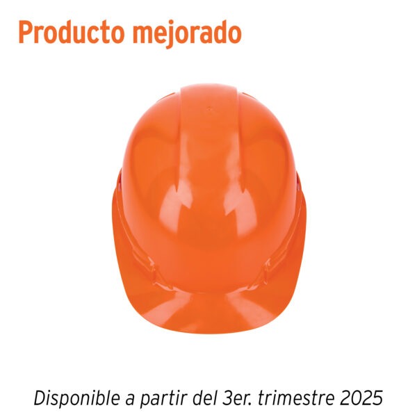 Imagen del producto 14292 - CAS-N