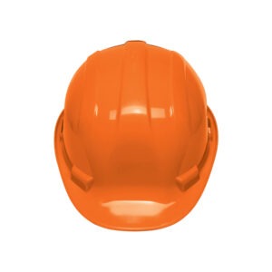 Imagen del producto 25036 - CAS-NP