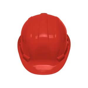 Imagen del producto 25044 - CAS-RP