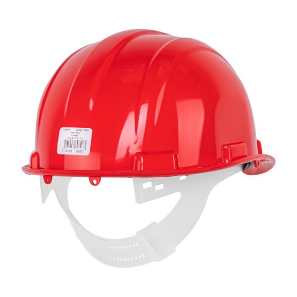 Imagen del producto 25044 - CAS-RP+D1