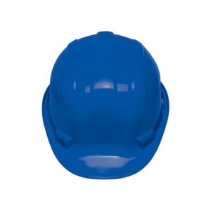 Imagen del producto 25039 - CAS-ZP