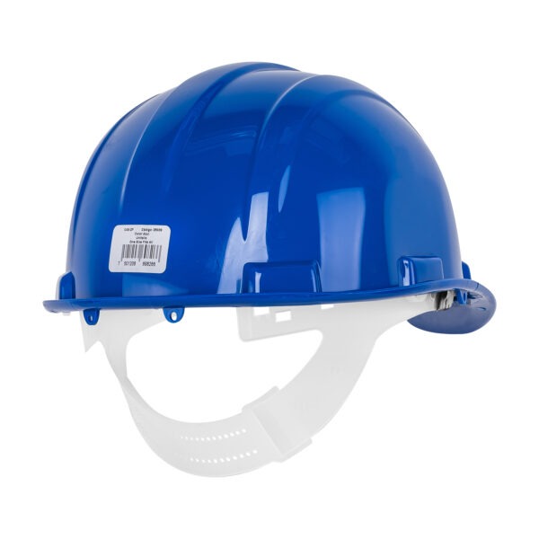 Imagen del producto 25039 - CAS-ZP+D1