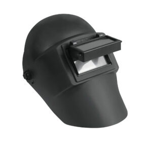 Imagen del producto 13729 - CASO-3