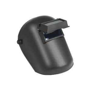 Imagen del producto 26005 - CASO-300-P