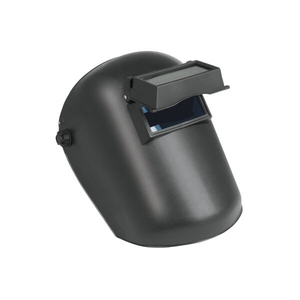 Imagen del producto 26005 - CASO-300-P