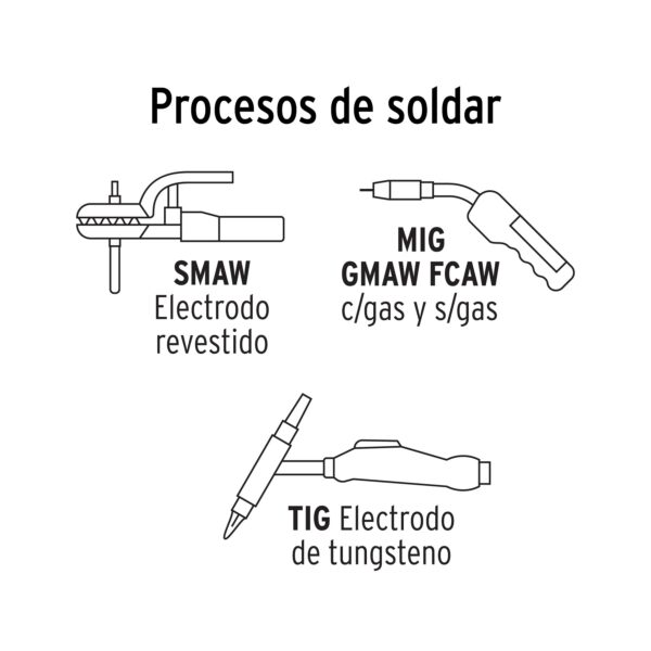 Imagen del producto 13729 - CASO-3+D1