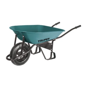 Imagen del producto 11753 - CAT-15ND