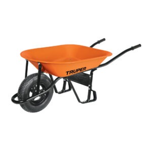 Imagen del producto 11740 - CAT-45ND