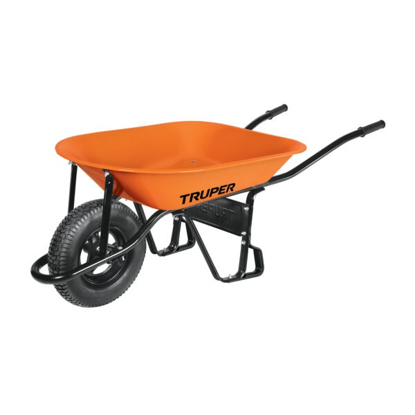 Imagen del producto 11740 - CAT-45ND