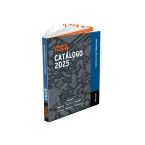 Imagen del producto 68076 - CATA-25D