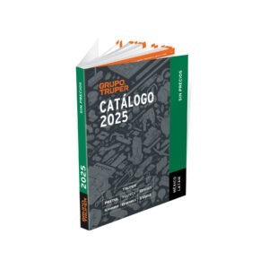 Imagen del producto 68078 - CATA-25S