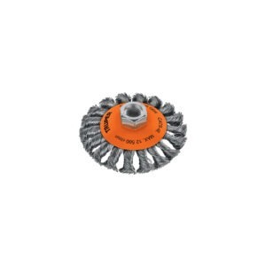 Imagen del producto 14190 - CATR-4E