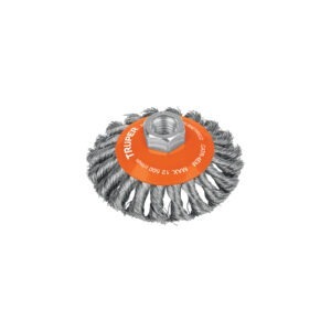 Imagen del producto 14188 - CATR-4EM