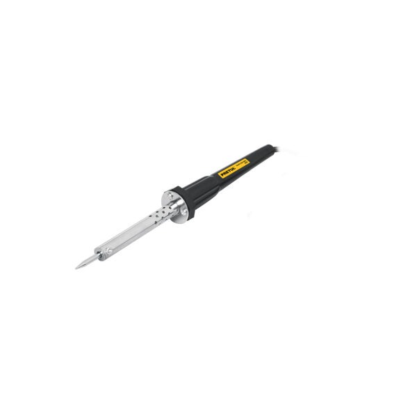 Imagen del producto 22806 - CAU-30P2