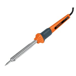 Imagen del producto 17546 - CAU-45