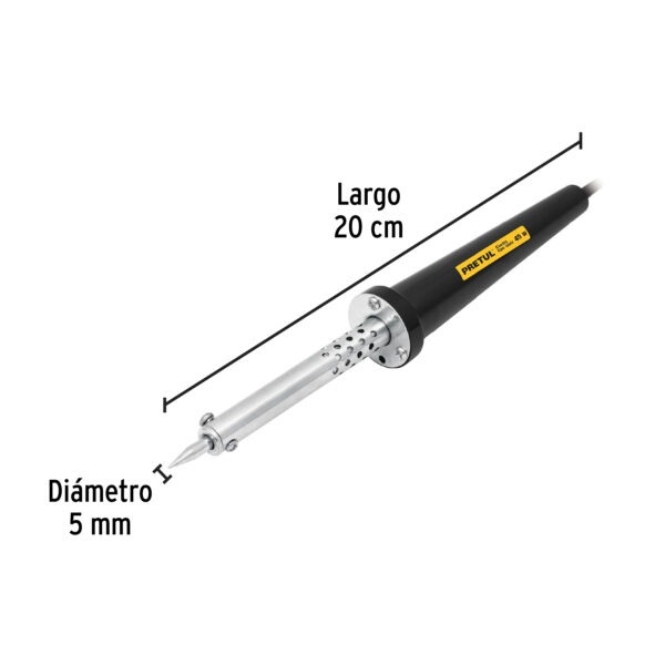 Imagen del producto 22809 - CAU-45P2+FC2