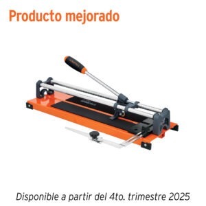 Imagen del producto 12926 - CAZ-33