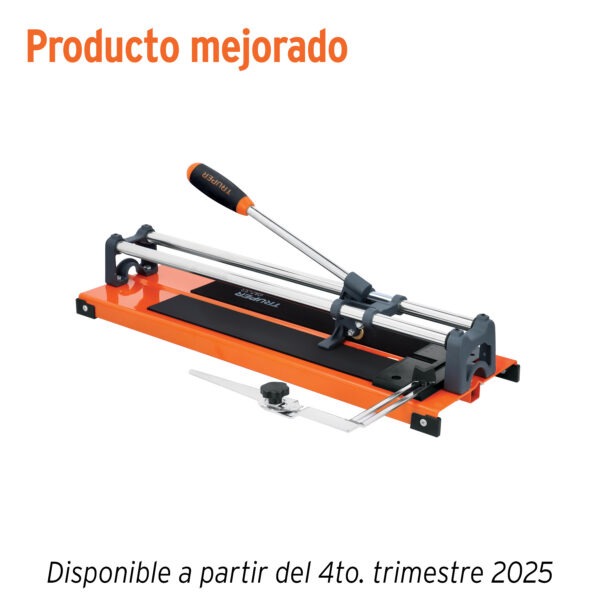 Imagen del producto 12926 - CAZ-33