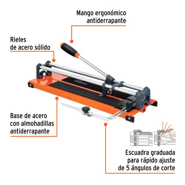 Imagen del producto 12926 - CAZ-33+FC1