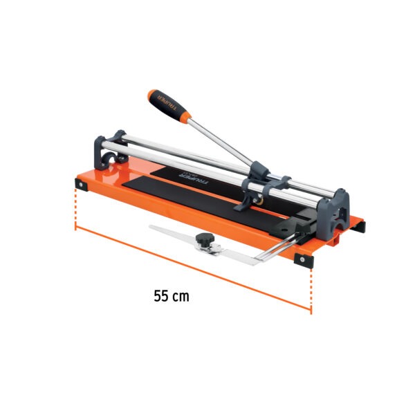 Imagen del producto 12926 - CAZ-33+FC2