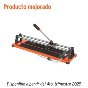 Imagen del producto 16780 - CAZ-50
