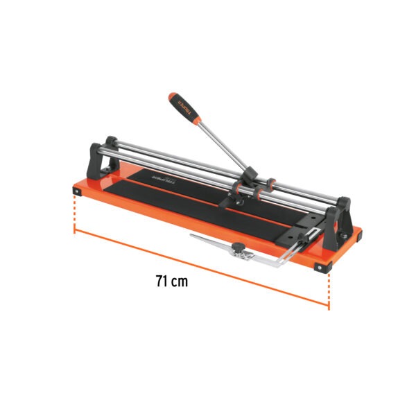 Imagen del producto 16780 - CAZ-50+FC2