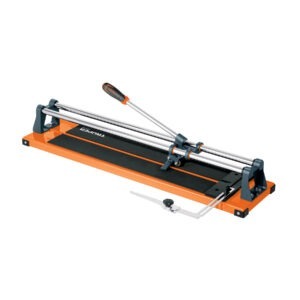Imagen del producto 16781 - CAZ-60